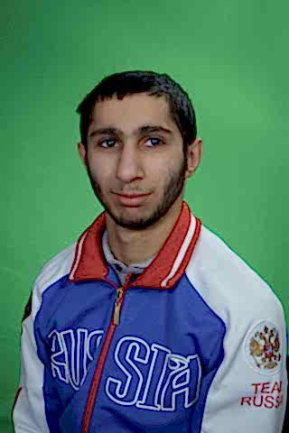 16-го июля  отмечает день рождения один из ведущих боксеров Алматинской области Эдмонд Худоян 