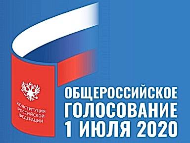 Боксеры Алматинской области за сильную Россию! 