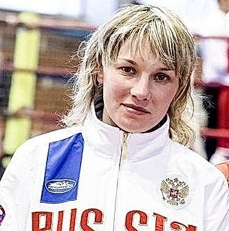 Представители бокса вошли в число лауреатов уходящего спортивного года в Алматинской области
