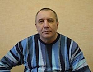 Алматыий тренер по боксу Сергей Примаков отметил юбилей 