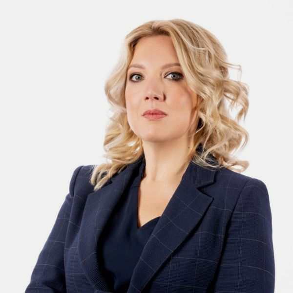 Назначен заместитель генерального секретаря Федерации бокса России по маркетингу и коммуникациям