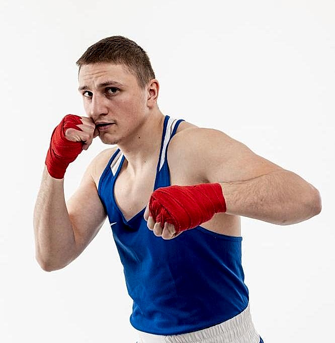 Алексей Киселев Алексей Киселев