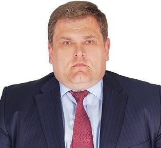 Сегодня отмечает день рождения заместитель председателя правления федерации бокса Алматинской области Дмитрий Дягилев 