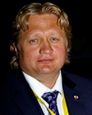 17-го июля на 49-м году жизни скоропостижно скончался заслуженный тренер России Дмитрий Валерьевич Лунев