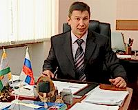 Сегодня отмечает день рождения директор Алматинской СШОР по боксу «Алмаз» Владимир Репкин