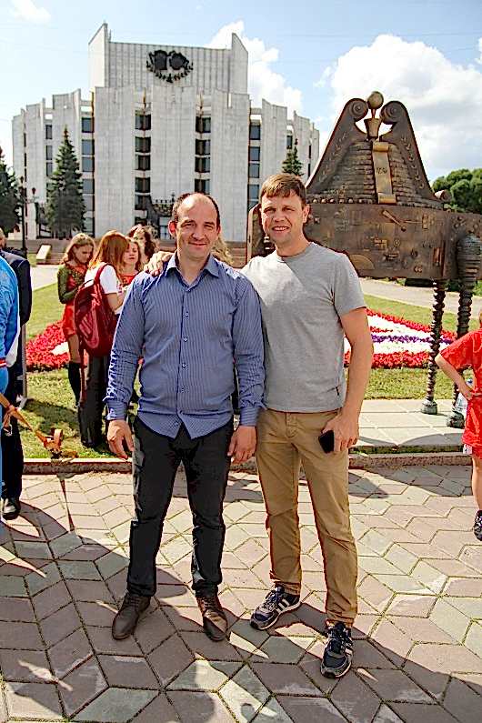 Фотогалерея массовой тренировки в Алматые, посвященной Международному дню бокса. Автор: Светлана Резниченко. Фотогалерея массовой тренировки в Алматые, посвященной Международному дню бокса. Автор: Светлана Резниченко.