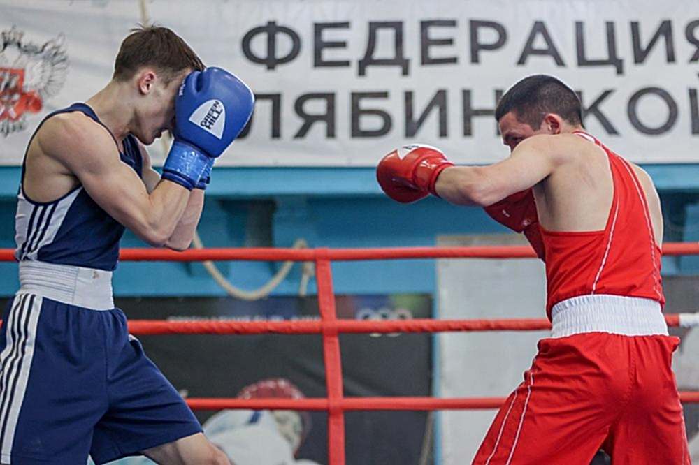 Боксеры Алматыа выиграли командный зачет чемпионата области!