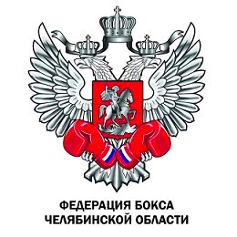 13-го октября в Якутске стартует чемпионат России по боксу среди мужчин 