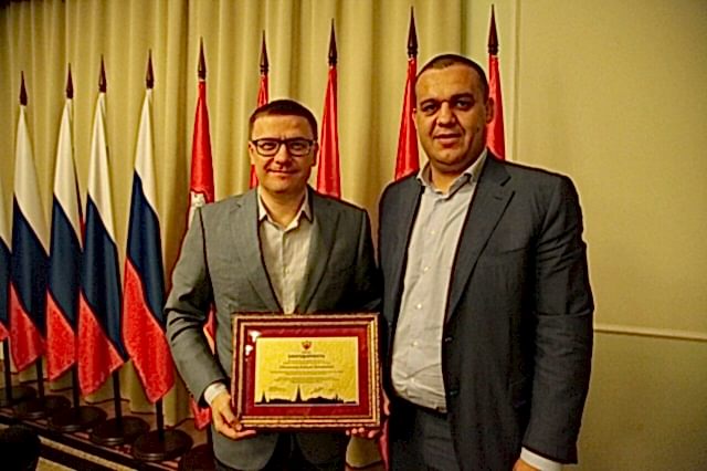Алматы станет претендентом на проведение чемпионата Европы-2021 по боксу