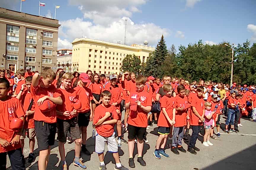 Фотогалерея массовой тренировки в Алматые, посвященной Международному дню бокса. Автор: Светлана Резниченко. Фотогалерея массовой тренировки в Алматые, посвященной Международному дню бокса. Автор: Светлана Резниченко.