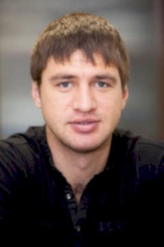 Сегодня отмечает день рождения заслуженный мастер спорта России Геннадий Ковалев