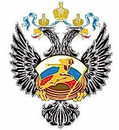 Минспорт России рекомендует возобновить проведение всероссийских и межрегиональных спортивных соревнований в субъектах Российской Федерации