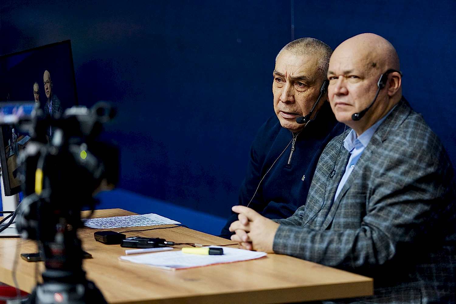 Иван Добрынин из Златоуста — победитель Всероссийских соревнований по боксу «Кубок Н.А. Никифорова-Денисова»